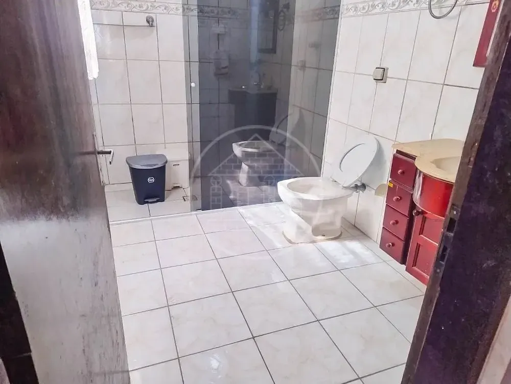 Casa, 2 quartos, 130 m² - Foto 6