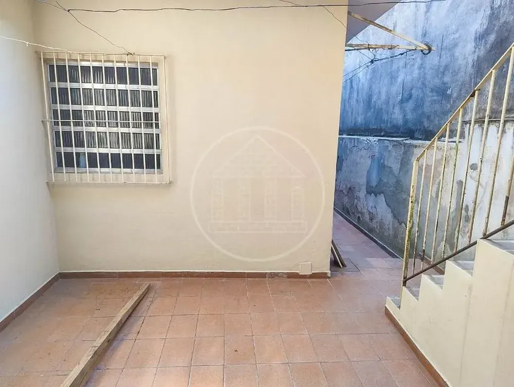 Casa, 2 quartos, 130 m² - Foto 1