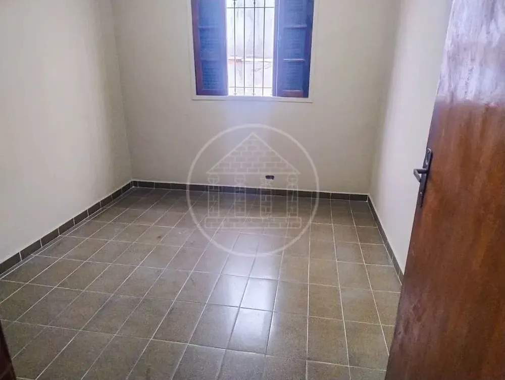 Casa, 2 quartos, 130 m² - Foto 7