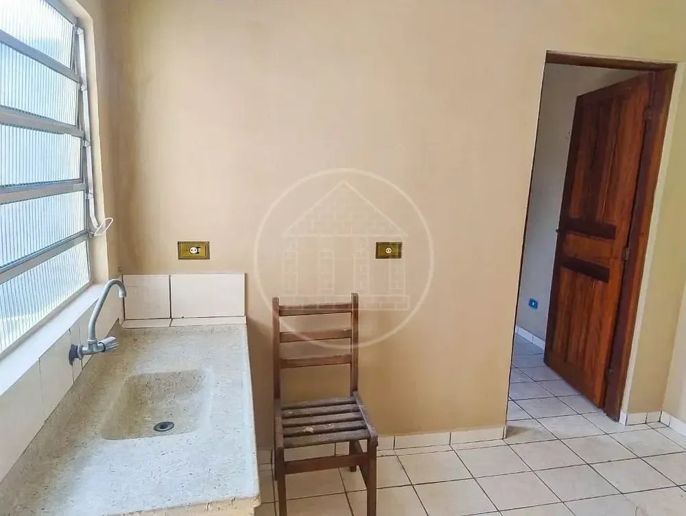 Casa, 2 quartos, 130 m² - Foto 3