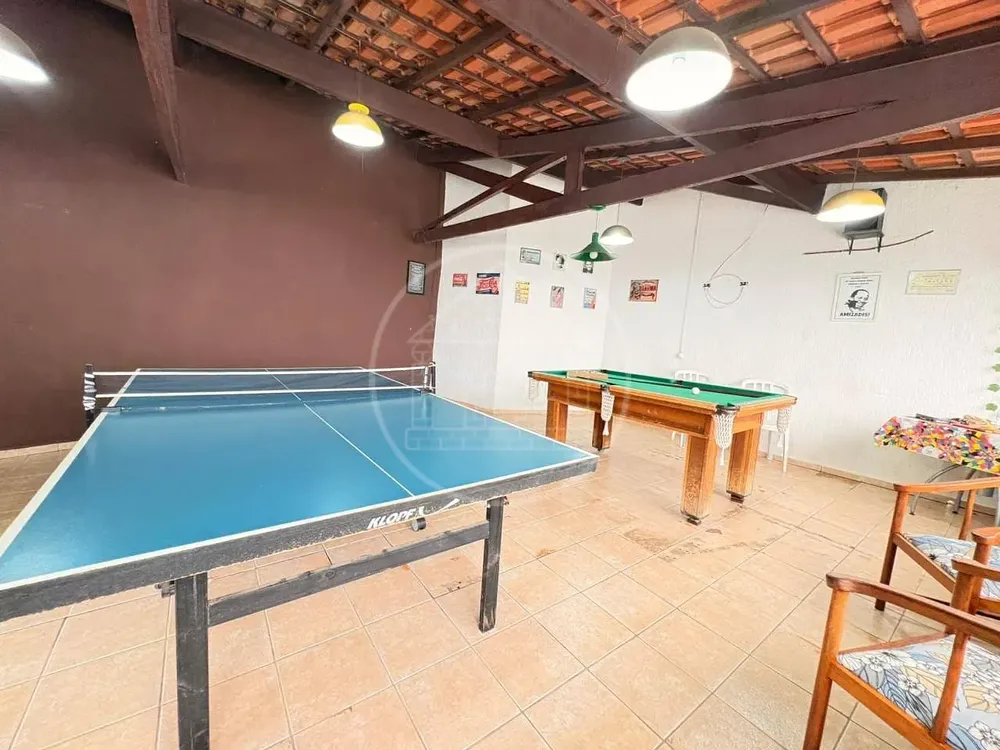 Chácara, 6 quartos, 1520 m² - Foto 6