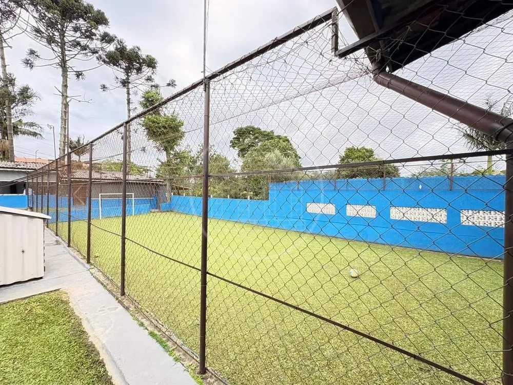 Chácara, 6 quartos, 1520 m² - Foto 3