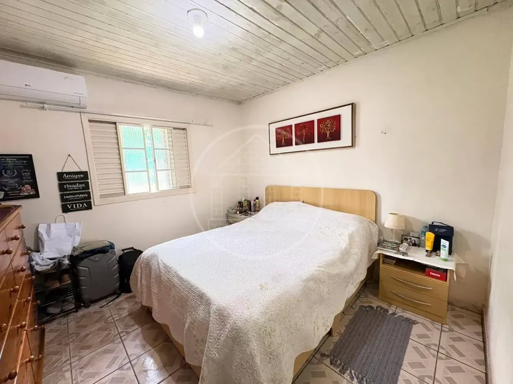 Chácara, 6 quartos, 1520 m² - Foto 7