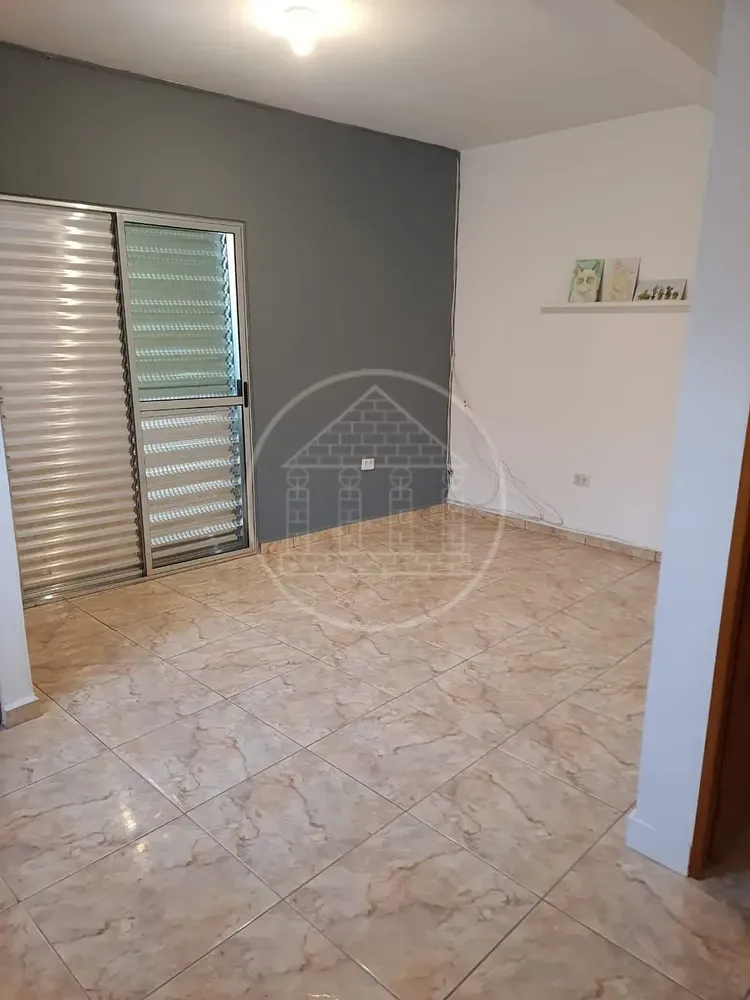 Casa, 3 quartos, 75 m² - Foto 6