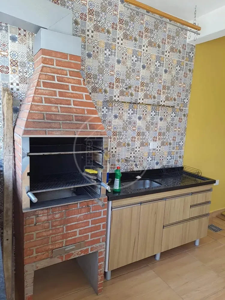 Casa, 3 quartos, 75 m² - Foto 3