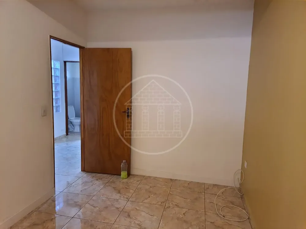 Casa, 3 quartos, 75 m² - Foto 7
