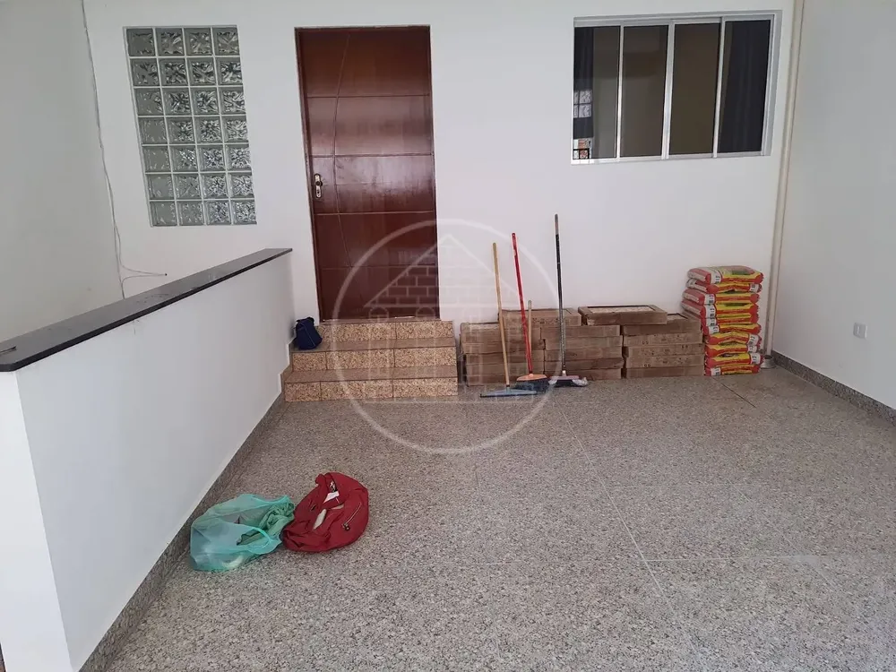 Casa, 3 quartos, 75 m² - Foto 5