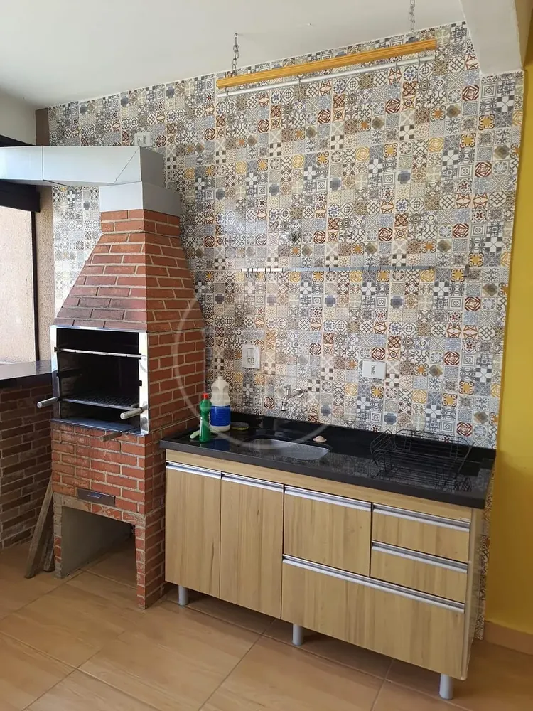 Casa, 3 quartos, 75 m² - Foto 4