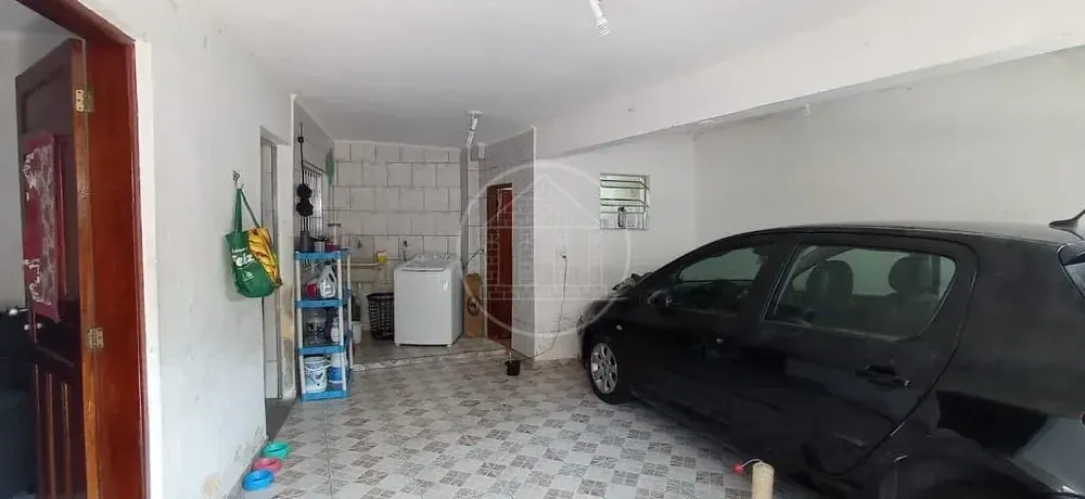Sobrado, 2 quartos, 115 m² - Foto 13
