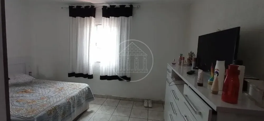 Sobrado, 2 quartos, 115 m² - Foto 6