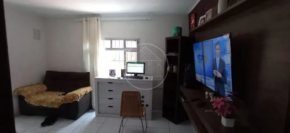 Sobrado, 2 quartos, 115 m² - Foto 3