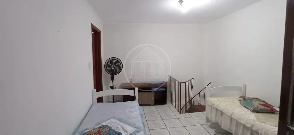 Sobrado, 2 quartos, 115 m² - Foto 9