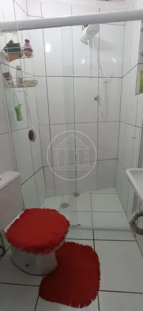 Sobrado, 2 quartos, 115 m² - Foto 8