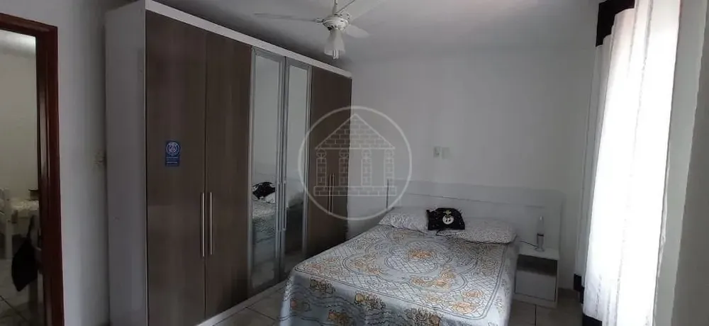Sobrado, 2 quartos, 115 m² - Foto 7