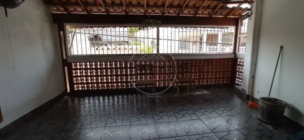 Sobrado, 2 quartos, 115 m² - Foto 11