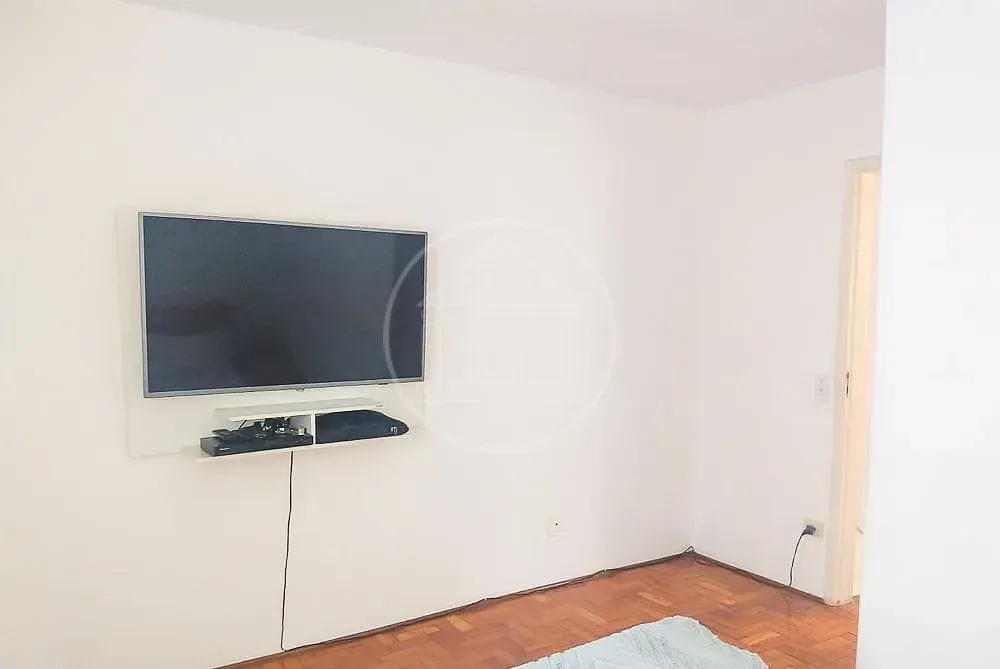 Sobrado, 3 quartos, 160 m² - Foto 2