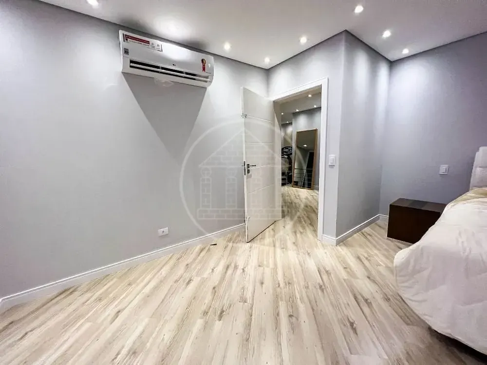 Sobrado, 3 quartos, 500 m² - Foto 10