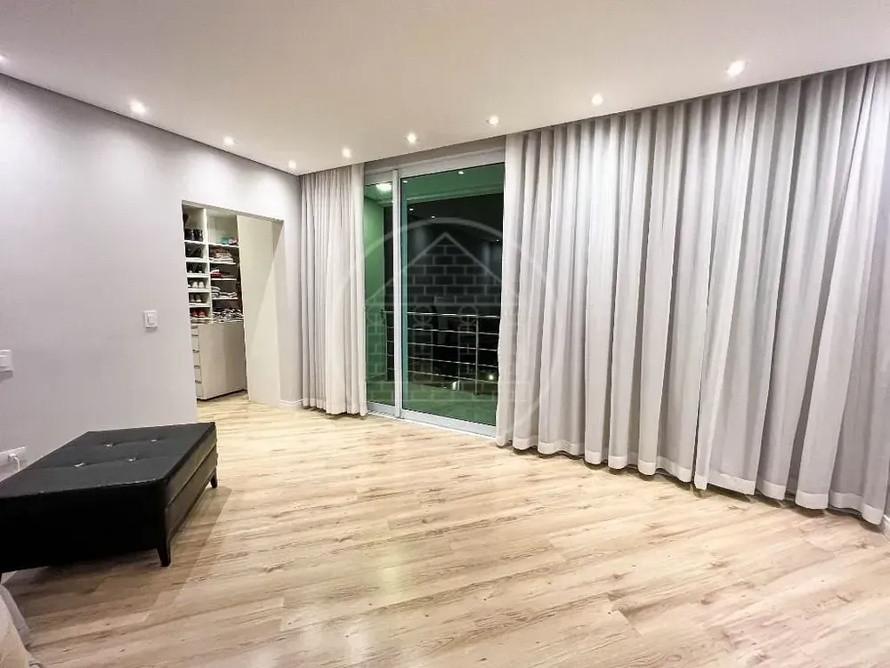 Sobrado, 3 quartos, 500 m² - Foto 6
