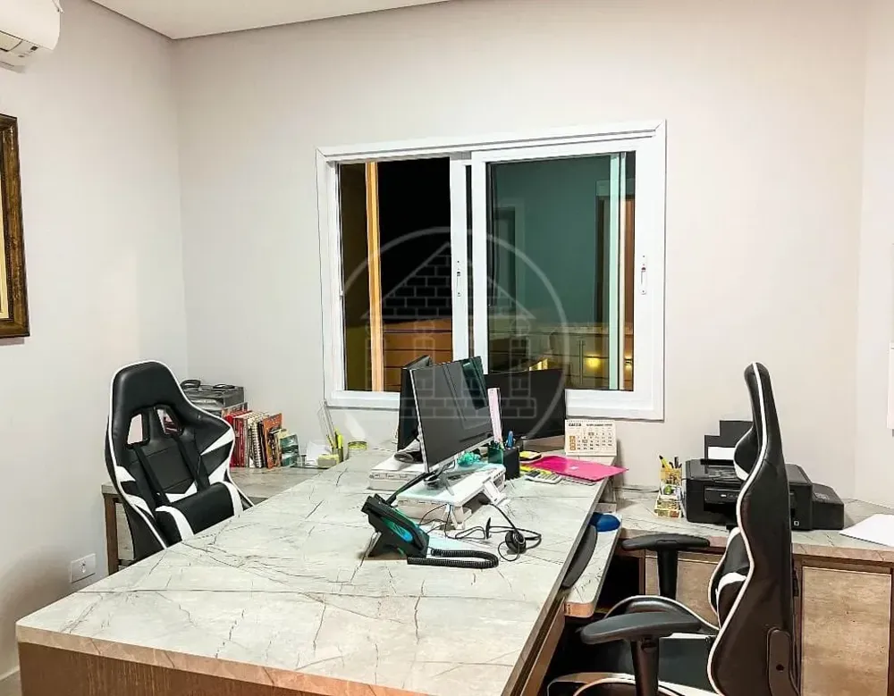 Sobrado, 3 quartos, 500 m² - Foto 12