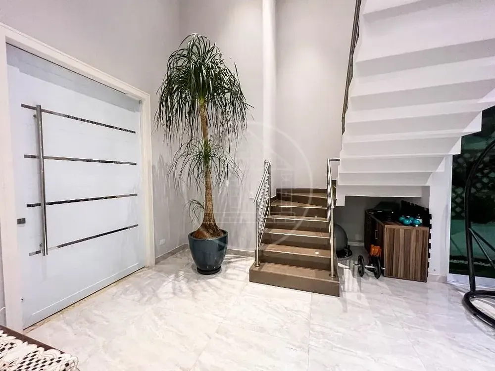 Sobrado, 3 quartos, 500 m² - Foto 13