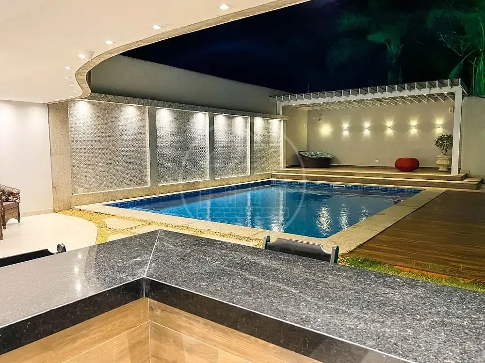 Sobrado, 3 quartos, 500 m² - Foto 15