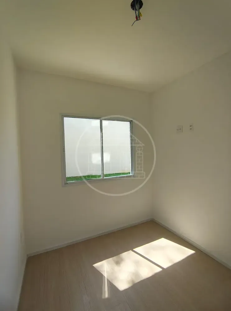 Apartamento, 2 quartos, 35 m² - Foto 7