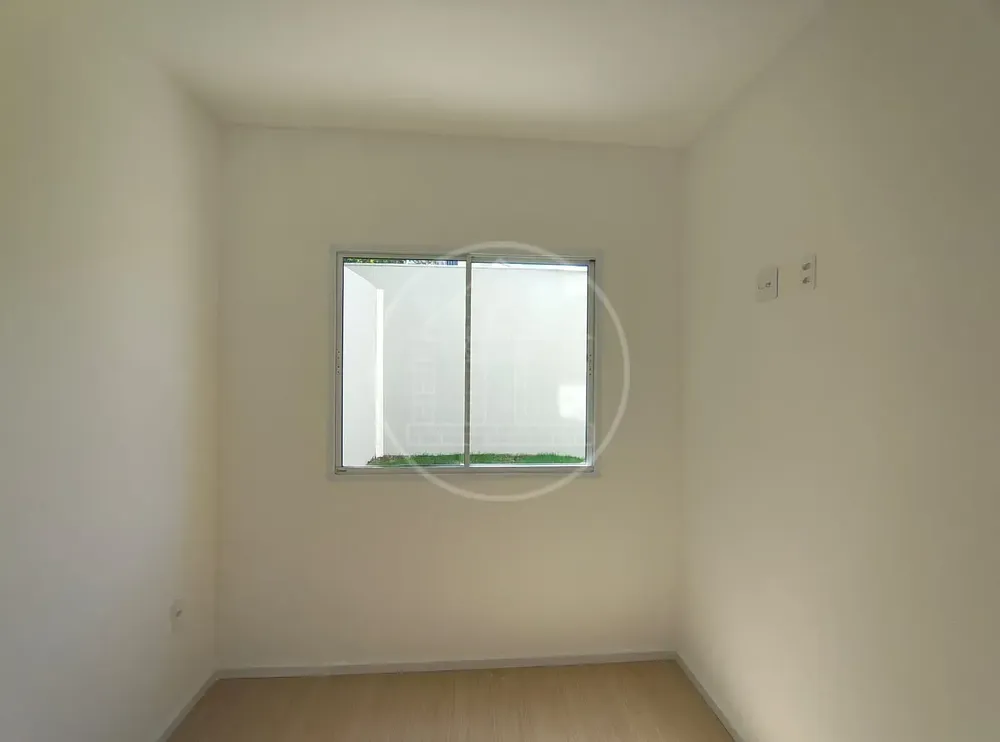 Apartamento, 2 quartos, 35 m² - Foto 5