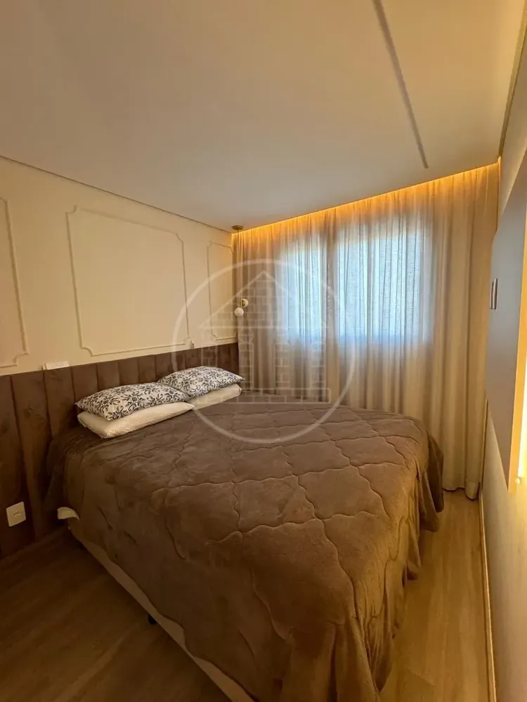 Apartamento, 2 quartos, 38 m² - Foto 13