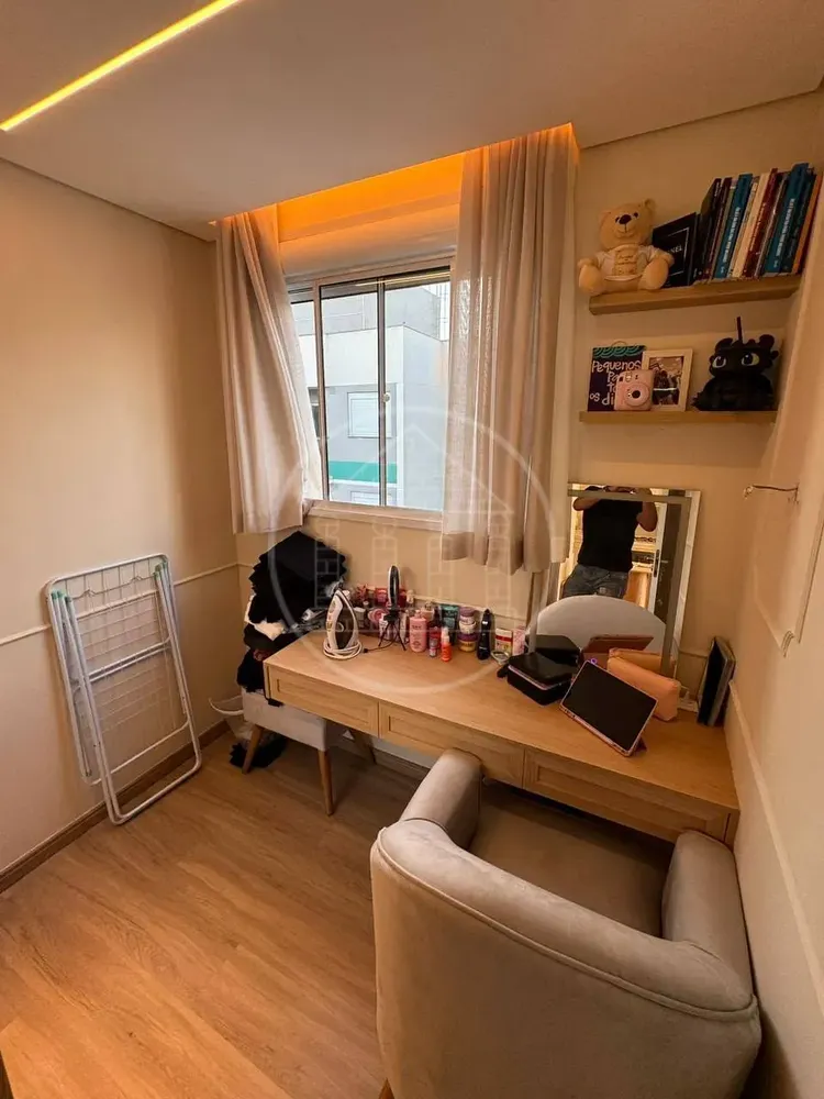 Apartamento, 2 quartos, 38 m² - Foto 10