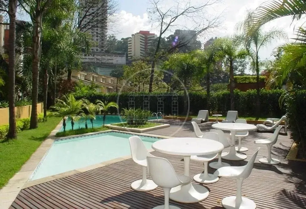 Apartamento, 3 quartos, 119 m² - Foto 2