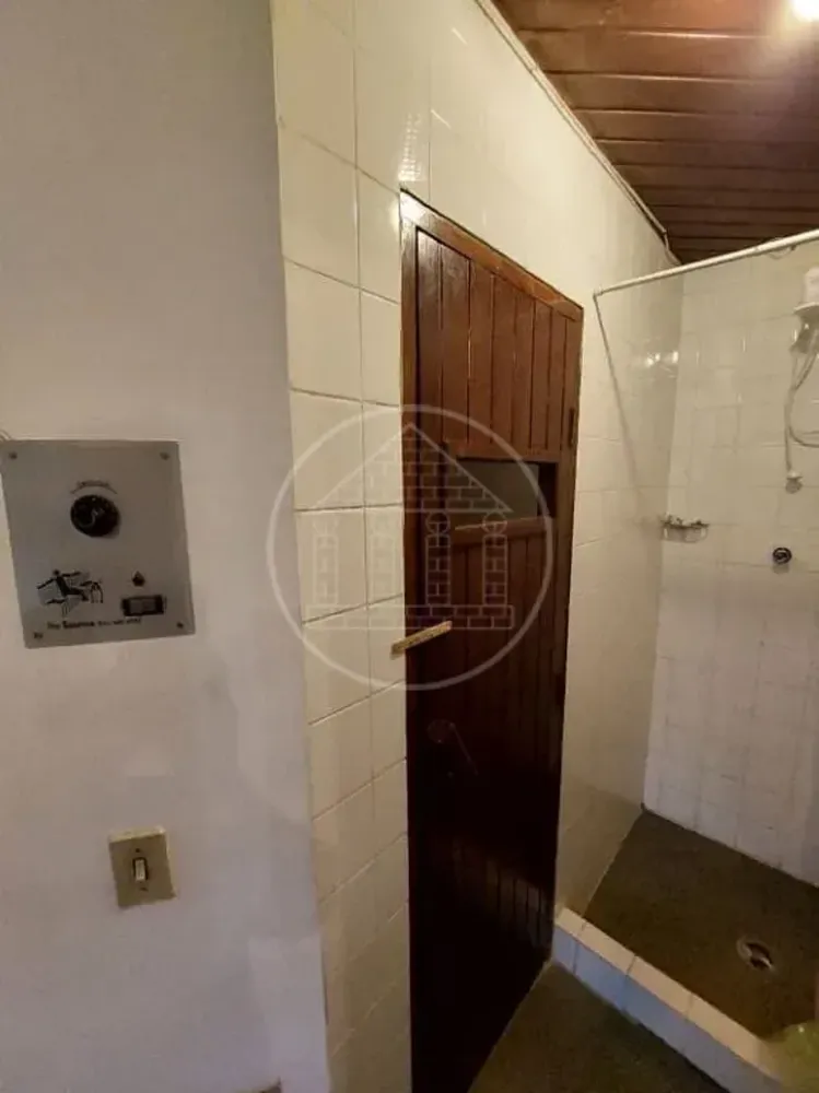 Apartamento, 3 quartos, 119 m² - Foto 6