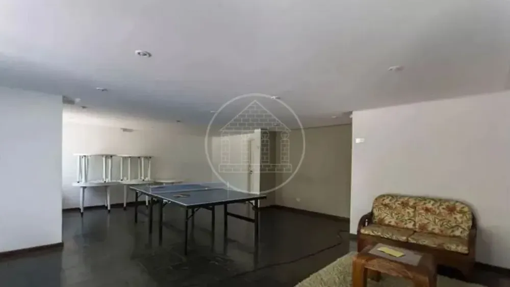 Apartamento, 3 quartos, 119 m² - Foto 7