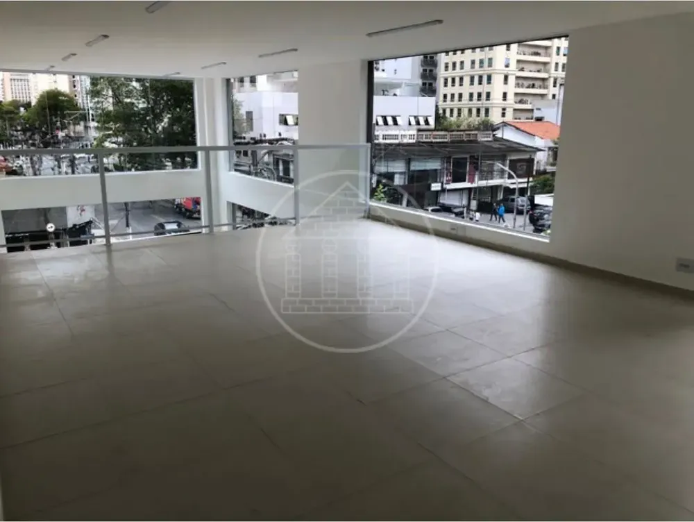 Prédio Inteiro, 228 m² - Foto 6