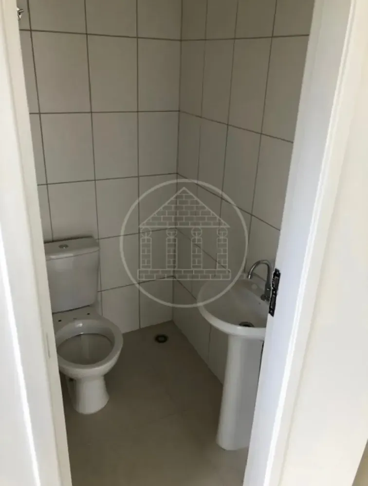 Prédio Inteiro, 228 m² - Foto 4