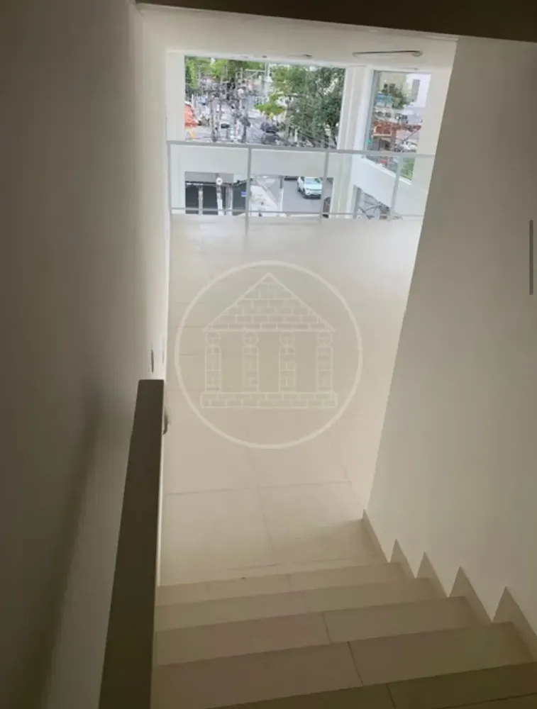 Prédio Inteiro, 228 m² - Foto 8