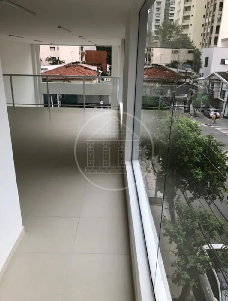 Prédio Inteiro, 228 m² - Foto 16