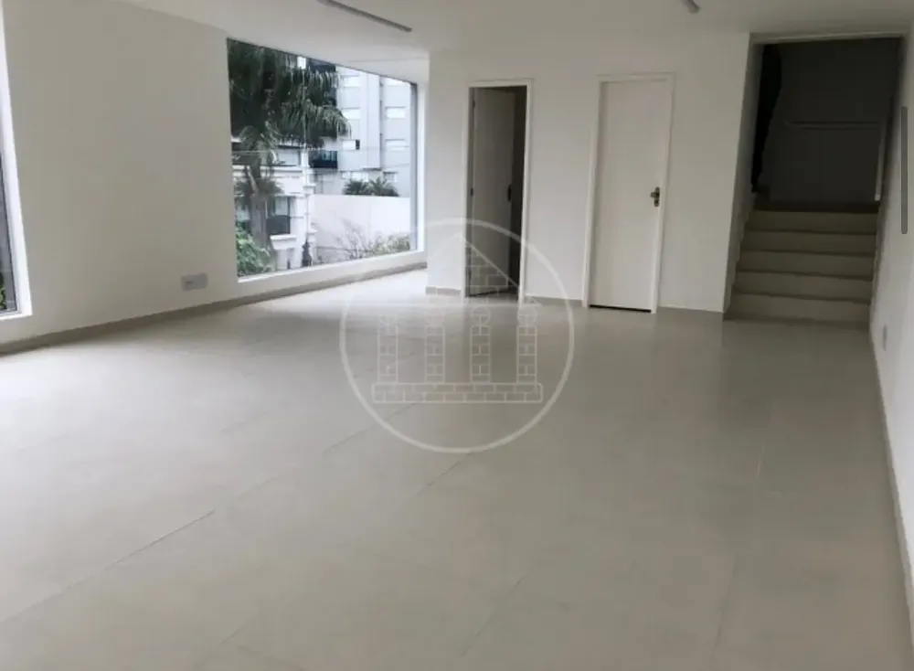 Prédio Inteiro, 228 m² - Foto 9