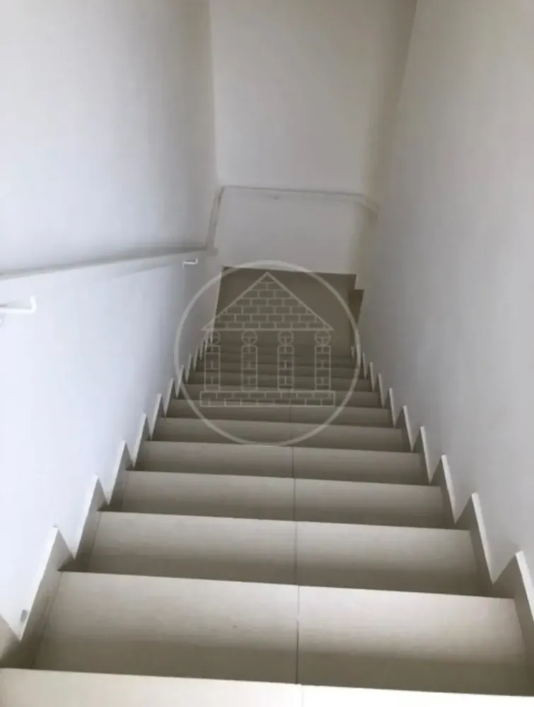Prédio Inteiro, 228 m² - Foto 9