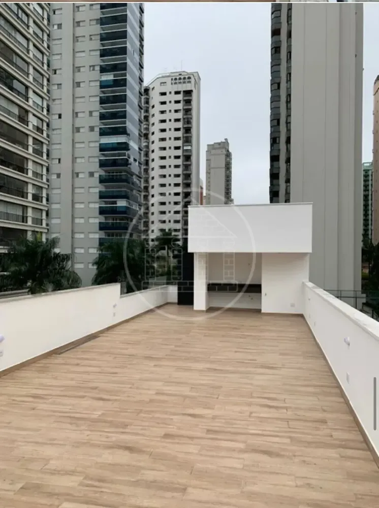 Prédio Inteiro, 228 m² - Foto 12