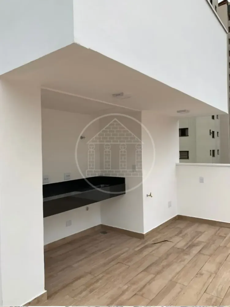 Prédio Inteiro, 228 m² - Foto 7