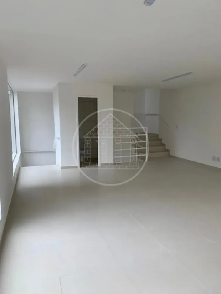Prédio Inteiro, 228 m² - Foto 10