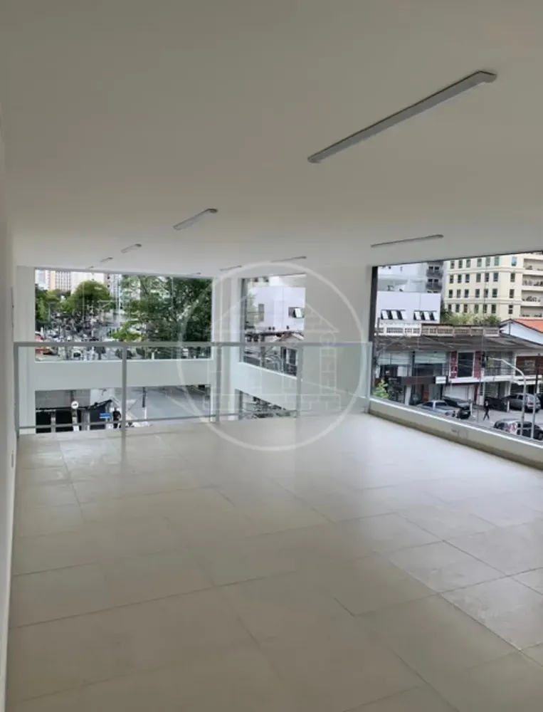 Prédio Inteiro, 228 m² - Foto 5