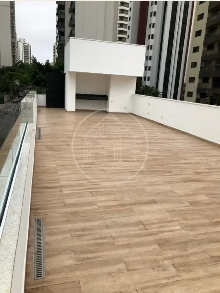 Prédio Inteiro, 228 m² - Foto 13