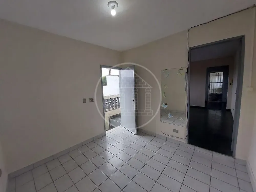 Casa, 1 quarto, 70 m² - Foto 10