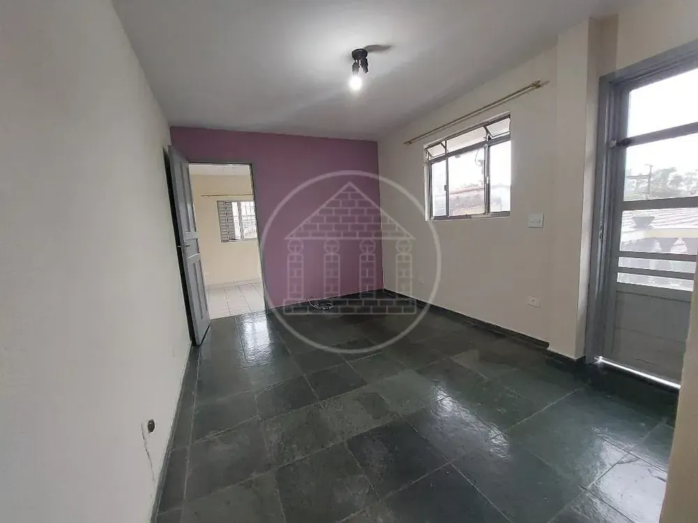 Casa, 1 quarto, 70 m² - Foto 5