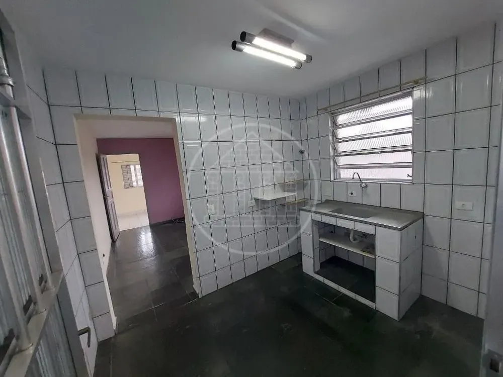 Casa, 1 quarto, 70 m² - Foto 7
