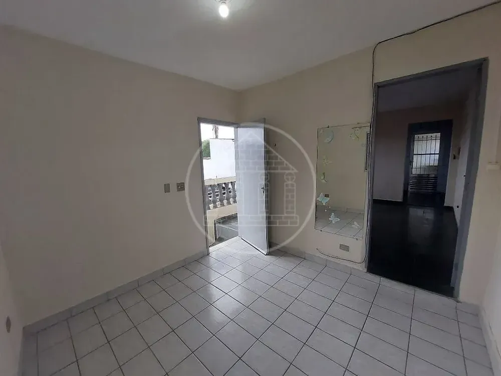 Casa, 1 quarto, 70 m² - Foto 9