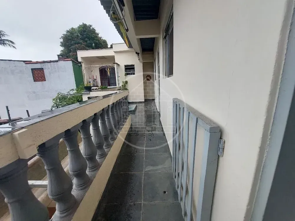 Casa, 1 quarto, 70 m² - Foto 1