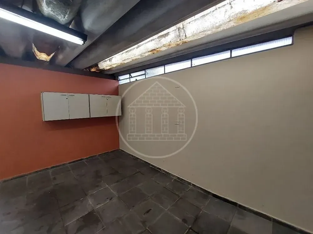Casa, 1 quarto, 70 m² - Foto 6