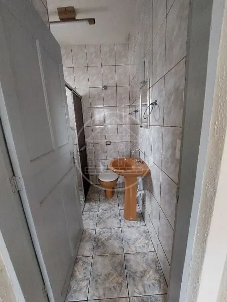 Casa, 1 quarto, 70 m² - Foto 3